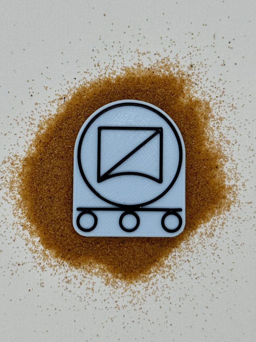 Spähwagen Fennek